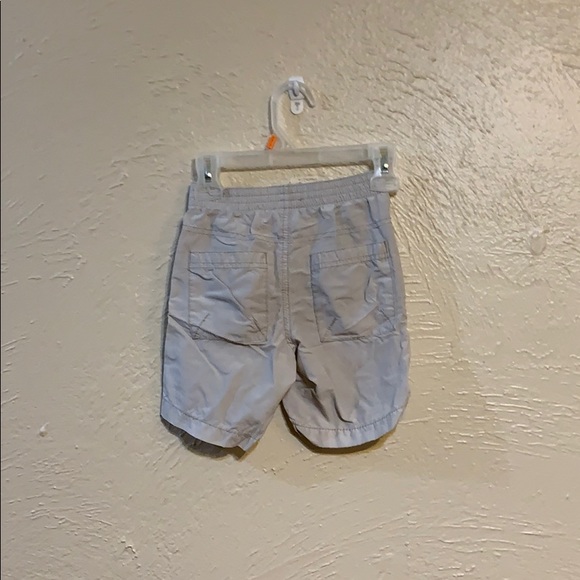 Shorts - Picture 2 of 2